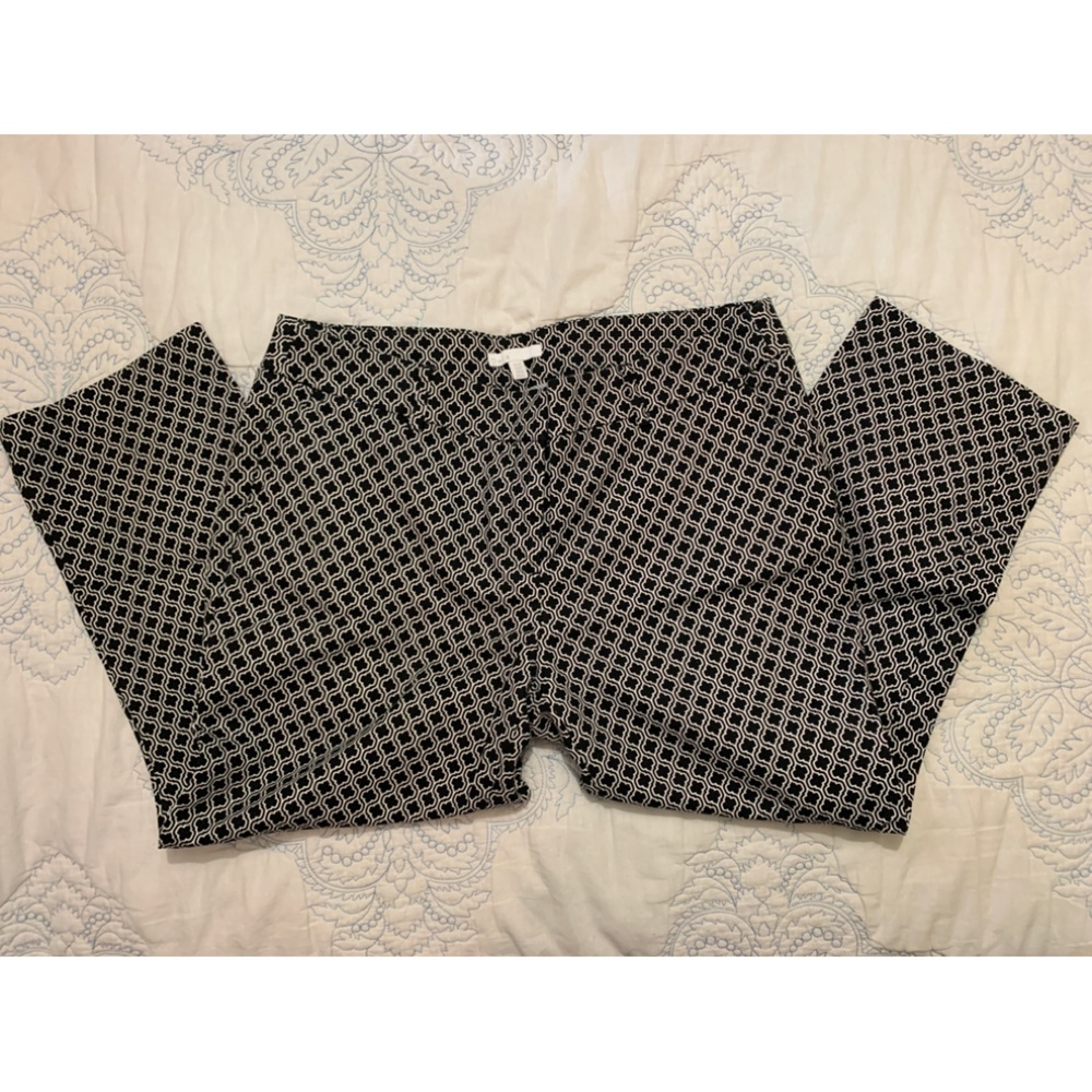 Dalia women’s Pants